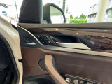 BMW Premium Selection 調布/〒182-0015東京都調布市八雲台2-14-1/TEL.042-426-1166/営業時間:10:00-18:00