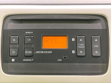 お好きな音楽を車内でお楽しみいただけます♪スピーカー交換・ウーハー追加などの音質向上や、最新ナビ・後席モニター等の取り付けも是非ご相談ください!