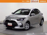 当社の中古車をご覧いただきありがとうございます。他にも軽自動車からRV車まで展示しております。ご来場により現車を確認できるお客様に限らせていただきます。