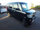 高年式で低価格!をモットーにお買い得車を展示しております。是非当社の在庫情報でお気に入りの一台を見つけてください。
