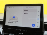 万が一の時のために備えておきたいドライブレコーダー!