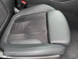 在庫に無い車両でも、お探します!BMW御購入を御検討でしたらまずお気軽にお電話下さい。担当セールスが親身に詳しくお伺いいたします!お客様からの御相談をお待ちしております。