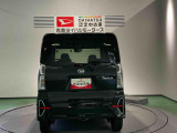 ご覧いただきありがとうございます!安心保証付きの展示車を多数揃えておりますのでお気軽にお尋ねください。