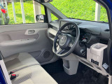当店の展示車両は、全車除菌済みです♪スタッフも毎日検温を実施しております、ご安心してご来店ください♪