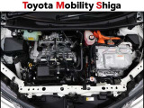 安心してお乗りいただけるようメンテナンスを行った上でご納車いたします。