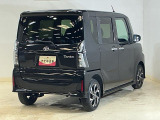 「この車、ちょっと気になる&hellip;」そんな方は今すぐご連絡を♪