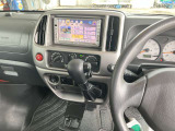 エブリイワゴン ジョイポップターボ PZ ハイルーフ 4WD 
