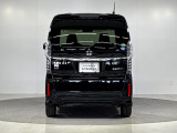 N-BOX G L ターボ ホンダセンシング 