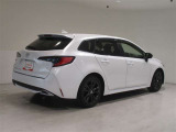 ★★★トヨタ認定中古車★★★ 1年間走行距離無制限の「ロングラン保証」が付いています。全国約4,500ヶ所のトヨタのお店で保証修理可能です。お出かけ先でも安心です。選べる延長保証もご用意しています。