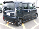 【ご来店前の[在庫確認]がおすすめ】お車のご購入は先着順とさせていただいておりますので、前もって在庫確認のご連絡をいただけると安心してご来店いただけます!