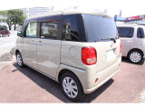 日産サティオ高知の中古車は全車、法定点検の整備を行って納車いたします。整備費用は車両価格に含まれておりますので、安心してご検討ください。