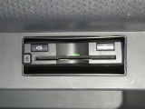 【ETC車載器付き】当社ではETCセットアップも承っております。お気軽に店舗スタッフまでお問い合わせください。
