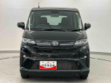 車両本体価格30万円未満(消費税込み)の国産全銘柄自家用車・軽乗用・軽貨物・小型乗用対象です。