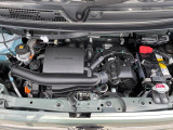 親切・丁寧な専門メカニックスタッフが応対!・車検・点検整備・事故等の修理などアフターサービスも安心。お車のカスタマイズもネクステージのサービススタッフまでご相談ください!
