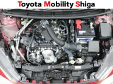 安心してお乗りいただけるようメンテナンスを行った上でご納車いたします。