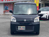 カーセブン八戸小田店の在庫は買取ダイレクト販売!間に販売店が入らないから、余計なマージンがかからないので、安く売ります!
