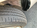 中古車はたった1台との一期一会♪購入して「良かった」「ありがとう」と言って頂ける様スタッフが全力でサポート致します!豊富な知識を持ったスタッフとお客様にピッタリな1台を一緒に探しましょう♪