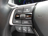 アコード入庫/当社下取り/禁煙車/ワンオーナー/サンルーフ/現車ご確認できる方への販売となります!