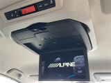 ヴォクシー 2.0 ZS 煌II 4WD 修復歴無し