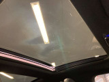 メルセデス・ベンツの定める厳しい基準をクリアしたお車のみをご案内させて頂きます。「認定中古車」は納車前整備がポイントです。販売するに相応しい車両の選定と、納車前整備に力を注いでおります。