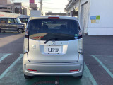 リア