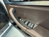 BMW Premium Selection 調布/〒182-0015東京都調布市八雲台2-14-1/TEL.042-426-1166/営業時間:10:00-18:00