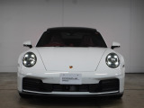 911 カレラ PDK 