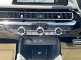 ホンダ認定中古車U-SELECTとなってますので、安心の1年間の無料保証付き♪全国のホンダ販売店で対応が可能です。有料保証で最大5年間の保証が受けれらます!!
