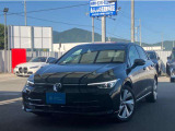 この度は数ある中から弊社認定中古車をご覧いただき誠にありがとうございます。スペースの都合上、店舗で展示していない場合がございますの事前にお問い合わせくださいませ。