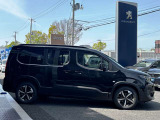 東北最大級の輸入車専門大型展示場! 展示場に無いお車も全国よりお探しいたします。