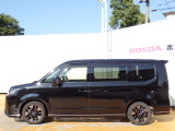 ■お問い合わせはホンダカーズ泉州 U-Select岸和田東 072-441-4433 大阪府岸和田市田治米町220番地!