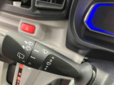 3.「認定中古車カルテ」は、走行距離や修復歴に加えてキズ・凹みの有無・状態や消耗品の交換、過去の整備状況がわかります。
