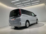 【納車後も安心の保証付】 トヨタロングラン保証1年・走行距離無制限の保証付☆納車後に万一の不具合が生じた場合、保証対象部品であればお近くの当社テクノショップにて修理・部品交換を受ける事ができます。