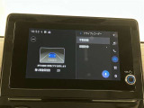 トランクスペースも、広々!荷物もタップリ収納可能です。★無料TEL『0078-6003-269666』