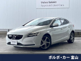 純正ナビ フルセグTV バックカメラ アダプティブクルーズコントロール