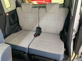 見つけたらラッキー☆お得に購入できる「特典クーポン」をご用意しております。※車種ごとに特典が異なりますのでご商談時に「クーポンみたよ」とお知らせください☆