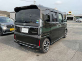 遠方の方でも心配ご無用!納車もお任せください。