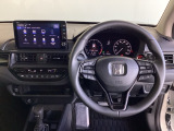 WR-V 1.5 Z プラス ブラックスタイル 