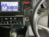 フィット 1.3 13G Fパッケージ 