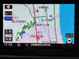 ◆【お問い合わせください】写真の内容に関してやおクルマ購入までの流れなどご不明点、ご質問等がございましたらお気軽にガリバー店舗までお問い合わせください。