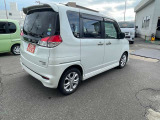 掲載しきれていないお車もたくさん展示しております!五所川原市最大級の展示台数を誇る当社ならあなたにピッタリな一台が見つかるはず!