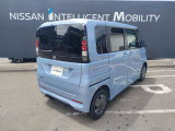 当社は全車、無料の「ワイド保証」付き。さらにプラス1年、2年の保証延長をご希望される方には有料で用意してます。全国2000以上の日産サービス工場がご愛車をサポートしてくれます。