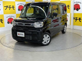 当社は佐賀県、長崎県最大級の軽自動車専門店です!!届出済未使用車の販売はもちろんオールメーカーの新車販売・買取も行っております。皆様のご来店、心よりお待ちしております。