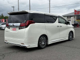 ●安心に裏付けられた中古車を適正な価格でお届けするのが私たちの使命。トーサイは安心をカタチにします。