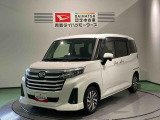 条件で総合判断したい方/価格最優先の方は不向き