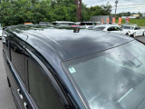 気になるお車がありましたら右の電話番号から直接お店にお問い合わせください。支払方法から車両情報、状態までなんでもご説明させて頂きます。スタッフ一同ご連絡お待ちしております。