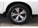 正規スバルディーラーで確り点検整備をしてのご納車です♪また無料保証だけでも1年or2年のロング保証付き。別途有料で保証期間の延長も可能です♪お気軽にお問合せ下さいませ!!