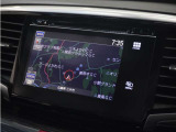 オデッセイ 2.0 ハイブリッド アブソルート ホンダセンシング アドバンスドパッケージ 