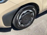 シエンタ 1.5 Z 