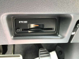【ETC2.0】高速道路をスイスイと通過!!料金もお得です♪